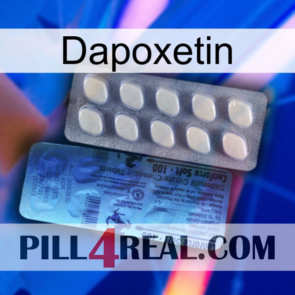 Dapoxetin 34.jpg